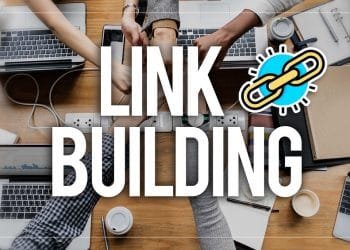 What do You need to Know About Niche Editing Links and Services Online? 