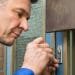 What Qualifications Do I Need to Be a Locksmith?