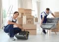packers and movers in Cuttack, Bhubaneswar