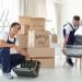packers and movers in Cuttack, Bhubaneswar