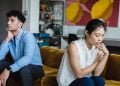 male sexual problems creating couples to figth
