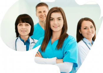 สล็อตแตกง่าย สล็อต999 Guideline for selecting a medical specialty