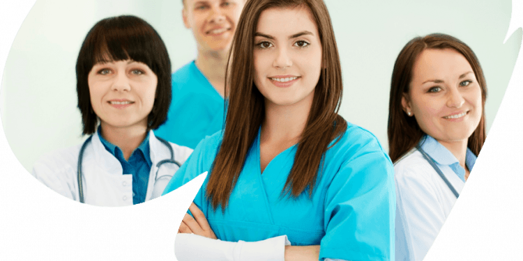 สล็อตแตกง่าย สล็อต999 Guideline for selecting a medical specialty