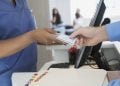 online-medical-card