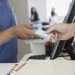 online-medical-card
