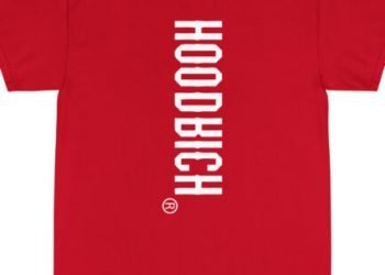 Track down A conclusive Benefits of Wearing Modified Shirts