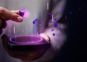 Web3 Development Services