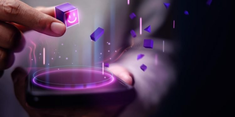 Web3 Development Services