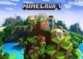 Download The Open World Best Games Minecraft