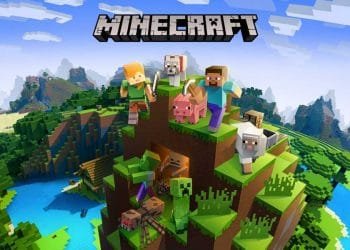 Download The Open World Best Games Minecraft