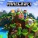 Download The Open World Best Games Minecraft