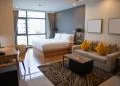Bedroom Furniture