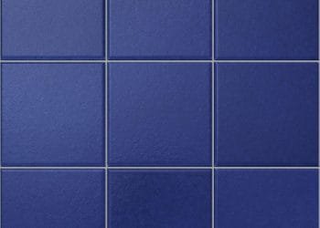 How to Install Royal Light Blue Tiles