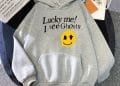 n-Lucky-Me-I-See-Ghosts-print-Hoodie