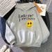 n-Lucky-Me-I-See-Ghosts-print-Hoodie
