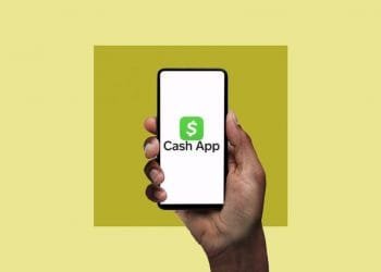 สล็อตเครดิตฟรี Why is Cash App famous?