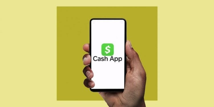 สล็อตเครดิตฟรี Why is Cash App famous?