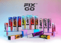 nasty fix go