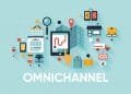 Omnichannel Contact Center Software