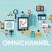 Omnichannel Contact Center Software