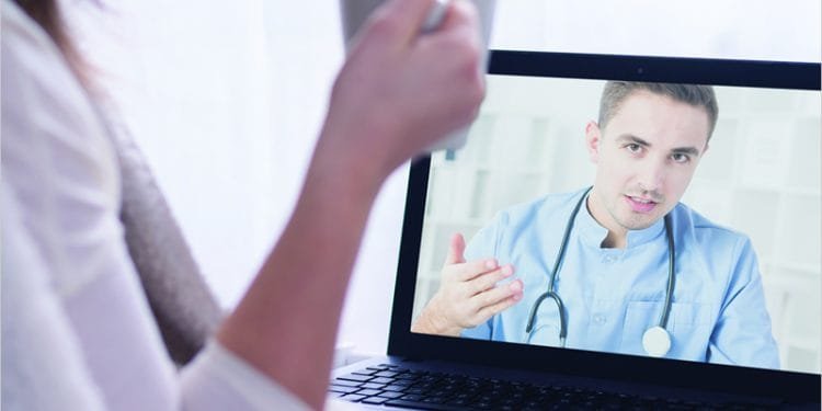 The Benefits of HealthTap: Why You Should Use this online health service?