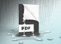 The Pros and Cons of Using a PDF Editor