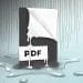 The Pros and Cons of Using a PDF Editor