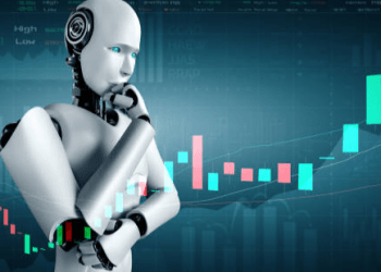 Free Forex Trading Robots –  Are They a Sheer Scam?