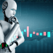 Free Forex Trading Robots –  Are They a Sheer Scam?