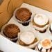 pastry boxes