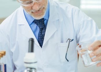 Different Types of Acrylic Keychains That You Can Get From Vograce