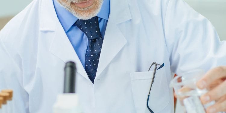 Different Types of Acrylic Keychains That You Can Get From Vograce