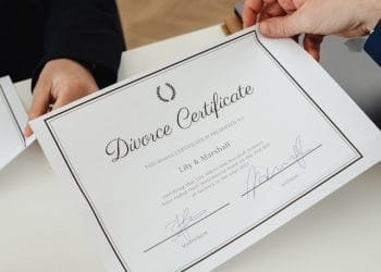 Why Is ISO 27001 Valuable?