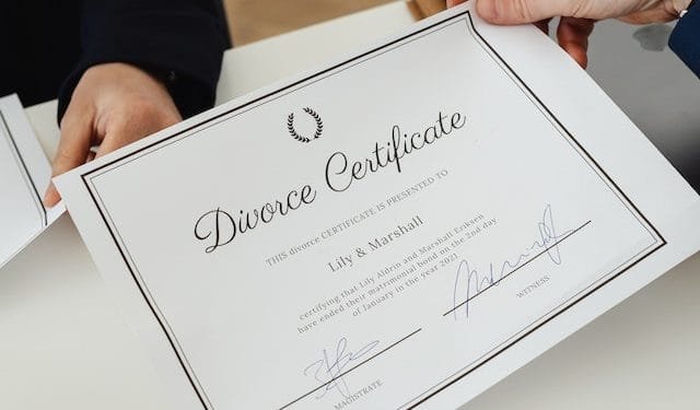 Why Is ISO 27001 Valuable?