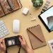 Fascinating Hosted Voice vs Voip Tactics That Can Help Your Business Grow
