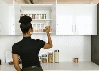 7 Food Items You Should Definitely Stock Up In Your Kitchen 