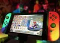 The Best PC Games of 2022: A Comprehensive Guide