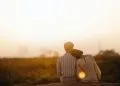 Healthy ways to express love in relationships