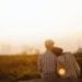 Healthy ways to express love in relationships