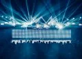 The Diverse Entertainment World