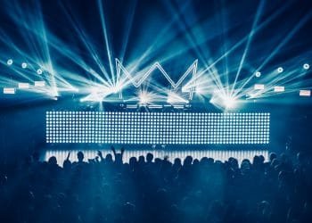 The Diverse Entertainment World