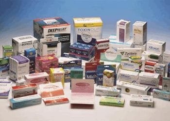 Pharmacy Packaging With Logo Ideally the Best Options