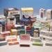 Pharmacy Packaging With Logo Ideally the Best Options