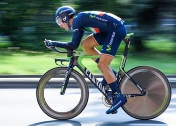 Tips That Help Athletes to Improve in Sports 