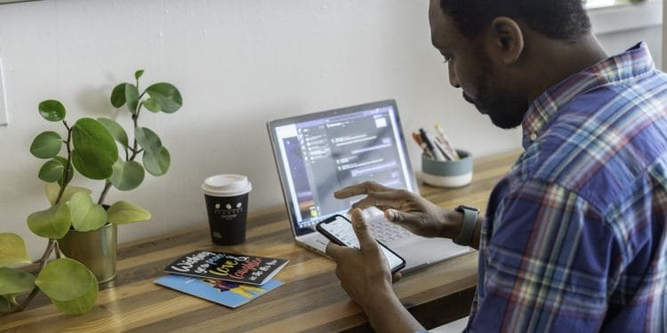 Six Ways How Virtual Office Helps You To Grow Business