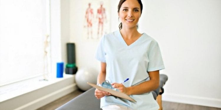 physiotherapy-specialist