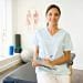 physiotherapy-specialist