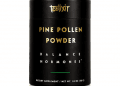 pine pollen in Australia