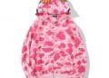 Brand BAPE HOODIE