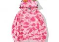 BAPE Shirt – What You Should Know about bape hoodie